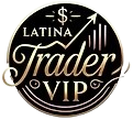 latinatradervip.com