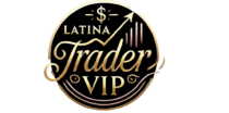 logo latinatradervip