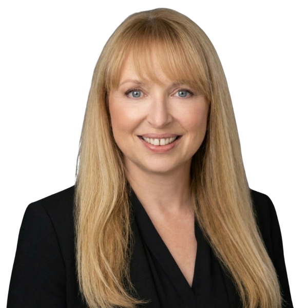 Diseño sin título - 2026-03-19T014315.768